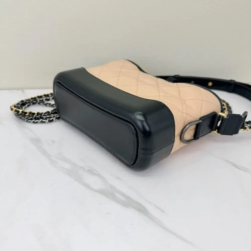 Chanel Women Pre-Loved Bag Very Good Condition